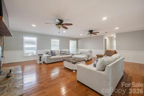 209 Frontier Circle China Grove NC 28023