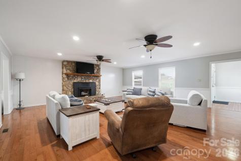 209 Frontier Circle China Grove NC 28023