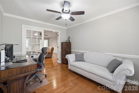 209 Frontier Circle China Grove NC 28023
