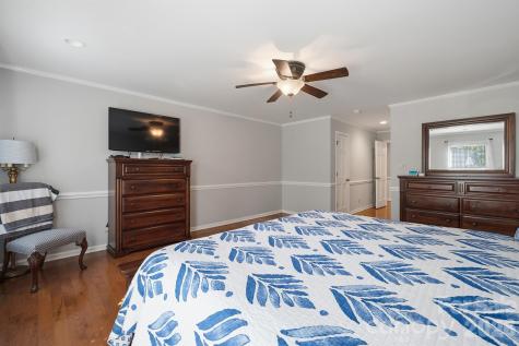 209 Frontier Circle China Grove NC 28023