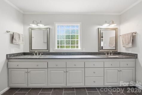209 Frontier Circle China Grove NC 28023