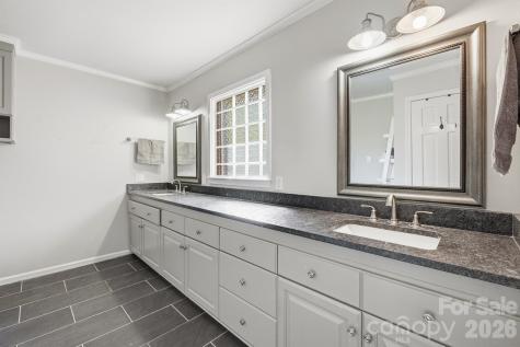 209 Frontier Circle China Grove NC 28023