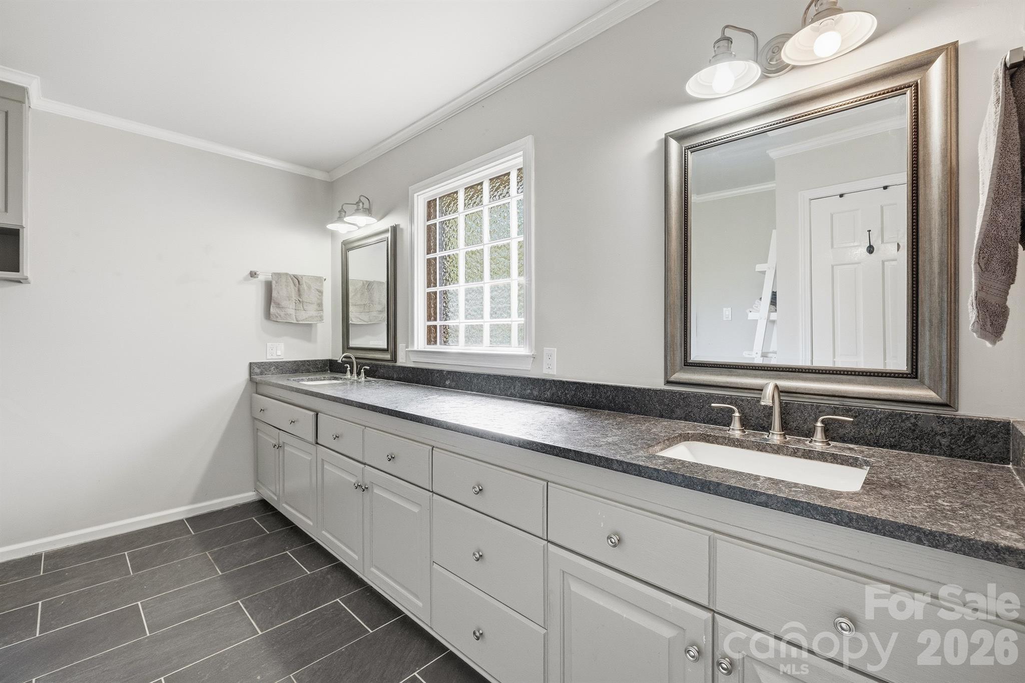 209 Frontier Circle China Grove NC 28023