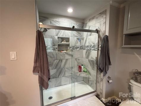 209 Frontier Circle China Grove NC 28023