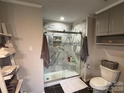209 Frontier Circle China Grove NC 28023