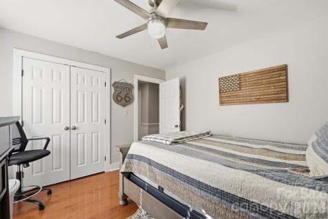 209 Frontier Circle China Grove NC 28023
