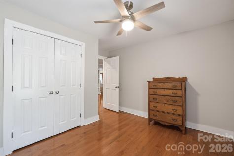 209 Frontier Circle China Grove NC 28023