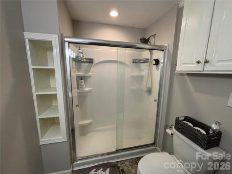 209 Frontier Circle China Grove NC 28023