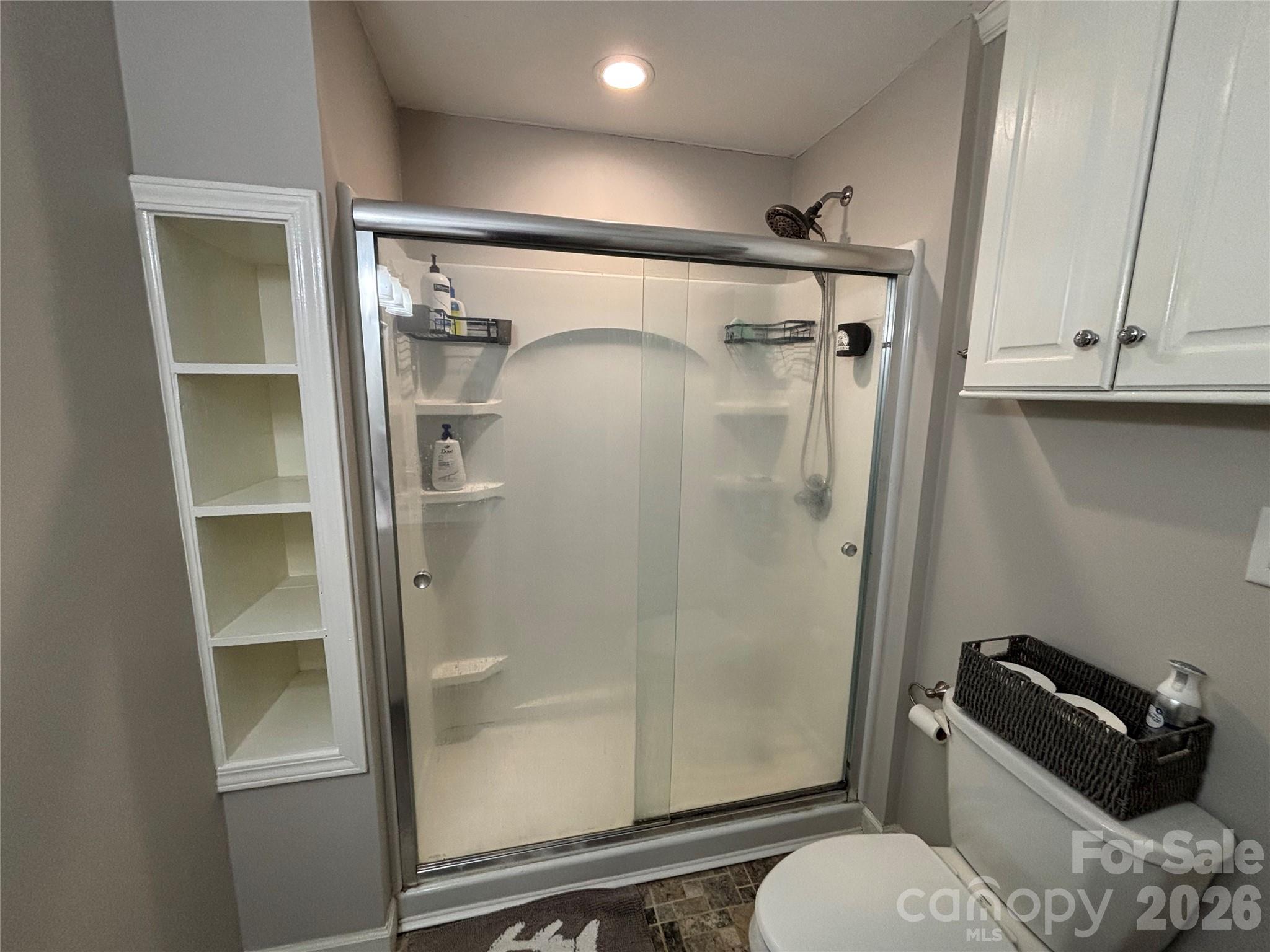209 Frontier Circle China Grove NC 28023