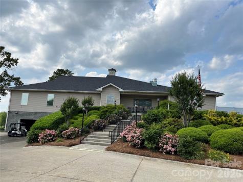 209 Frontier Circle China Grove NC 28023