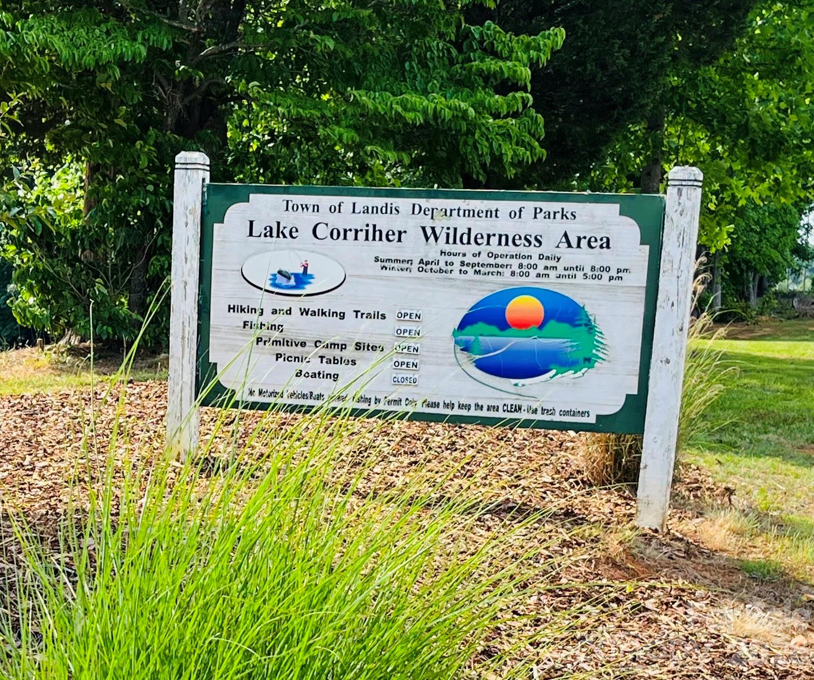209 Frontier Circle China Grove NC 28023