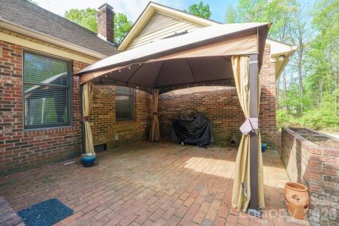 209 Frontier Circle China Grove NC 28023
