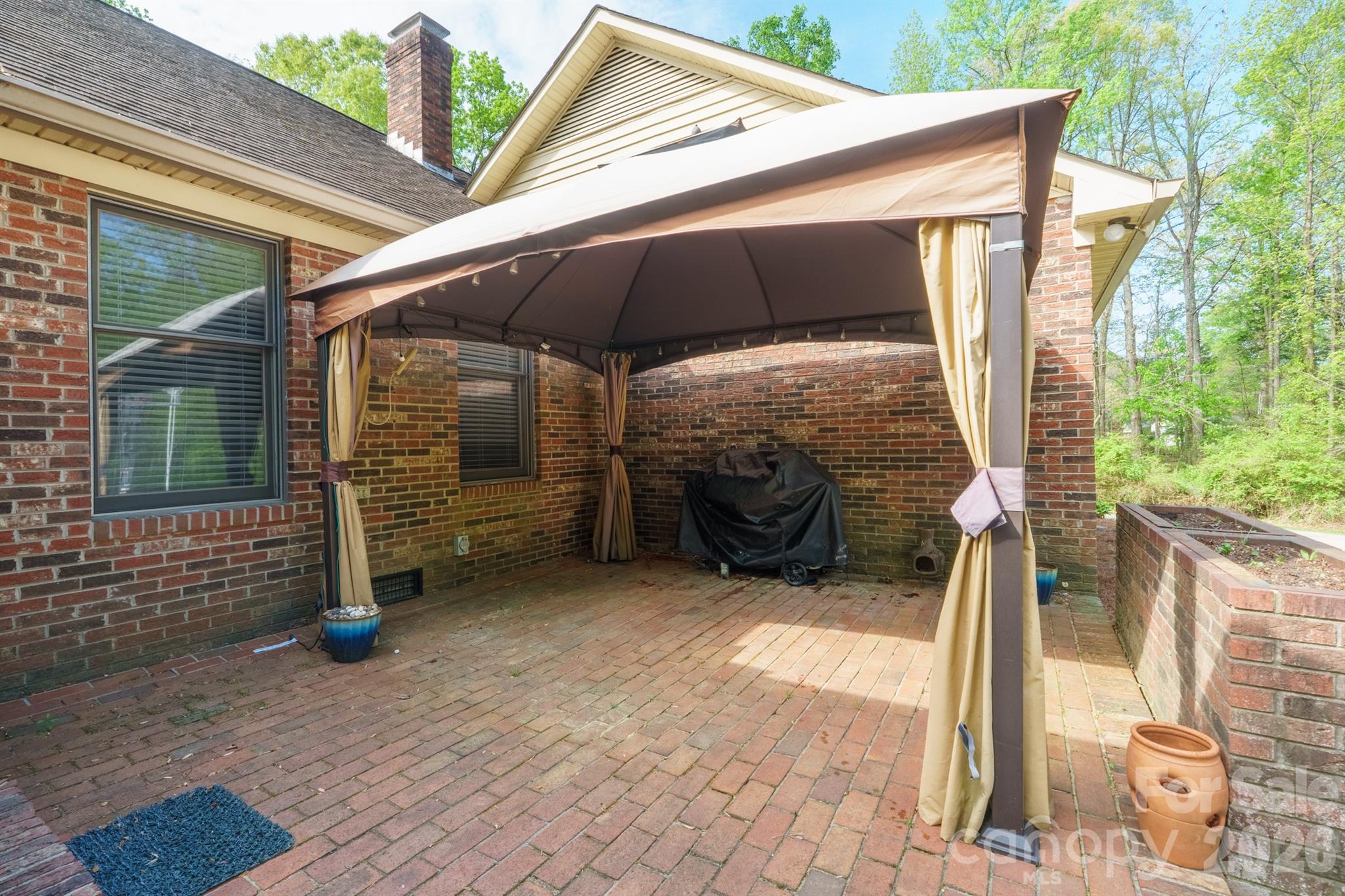 209 Frontier Circle China Grove NC 28023