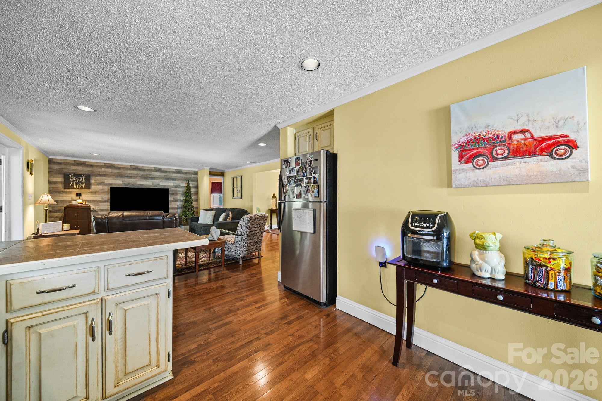 100 Todd Drive NE Concord NC 28025