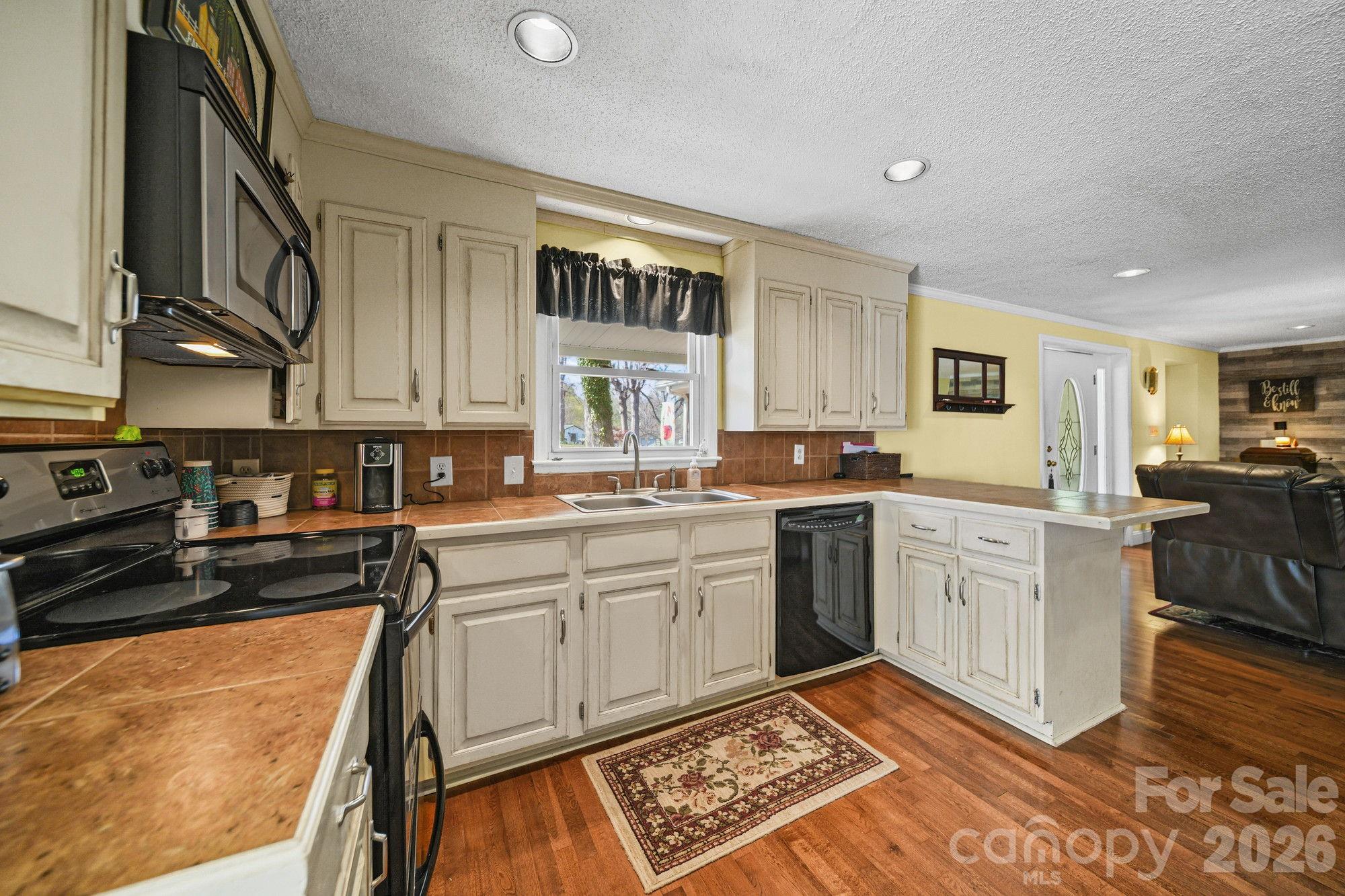 100 Todd Drive NE Concord NC 28025