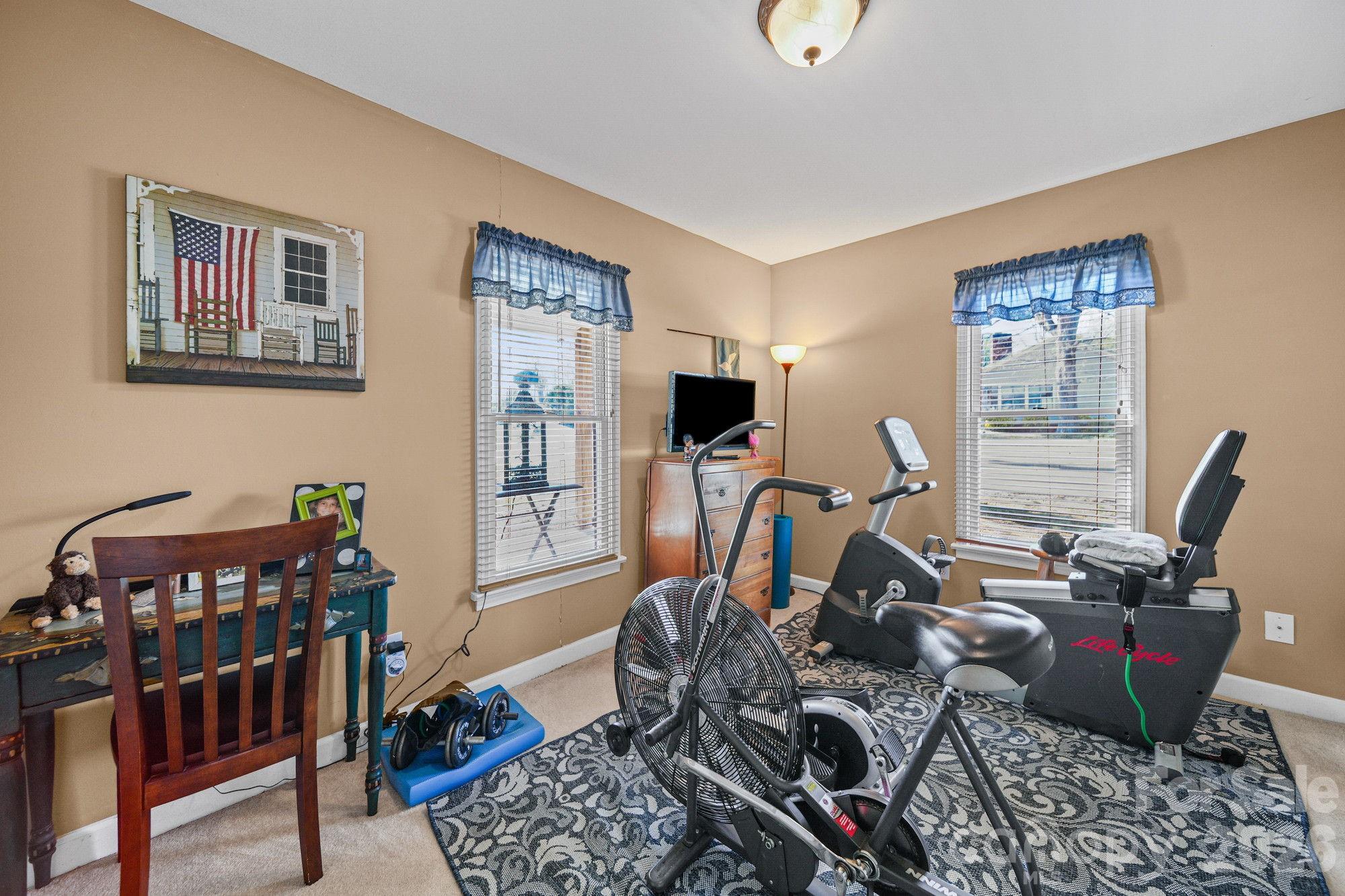 100 Todd Drive NE Concord NC 28025