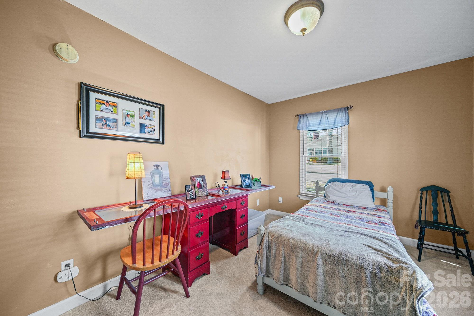 100 Todd Drive NE Concord NC 28025