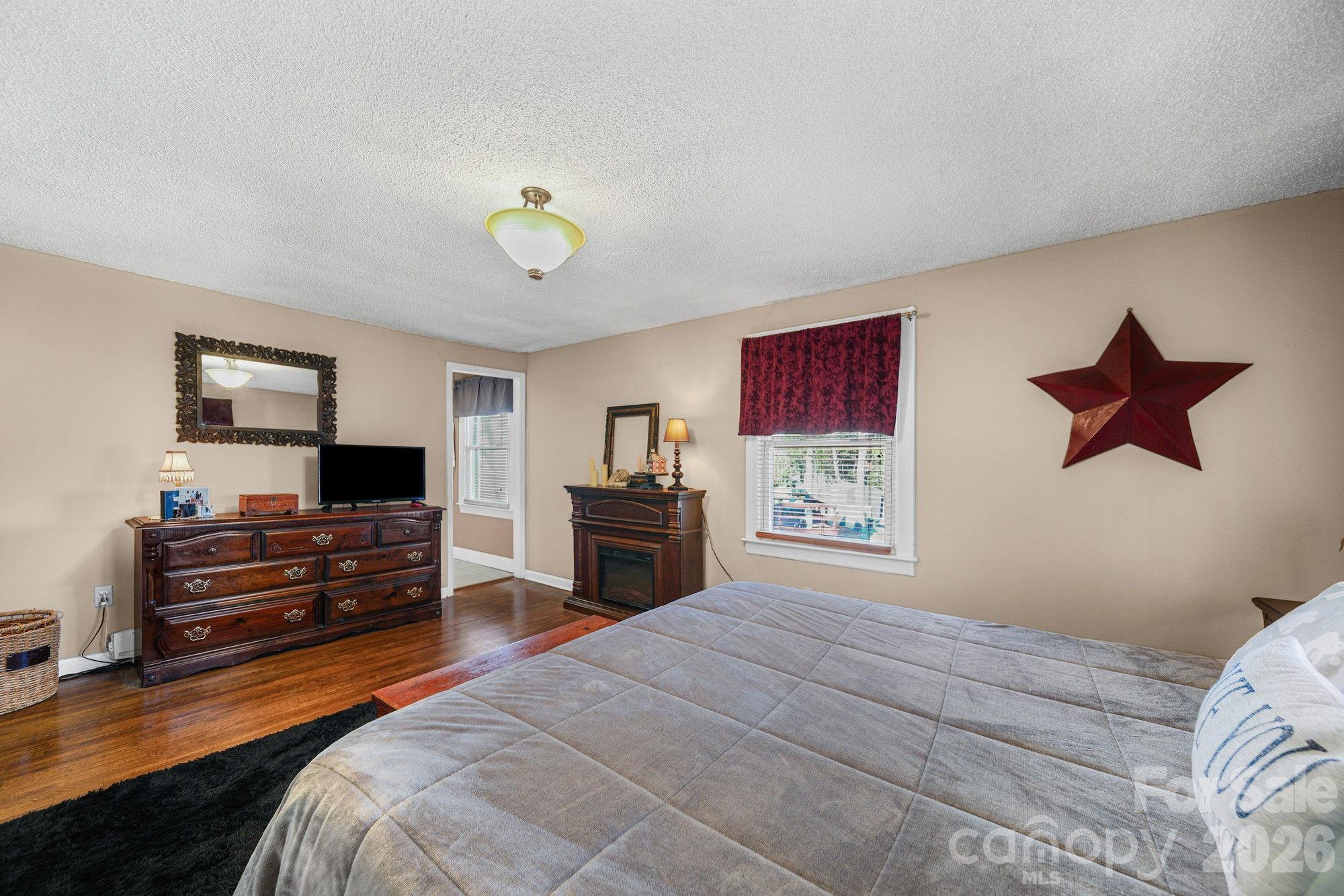 100 Todd Drive NE Concord NC 28025