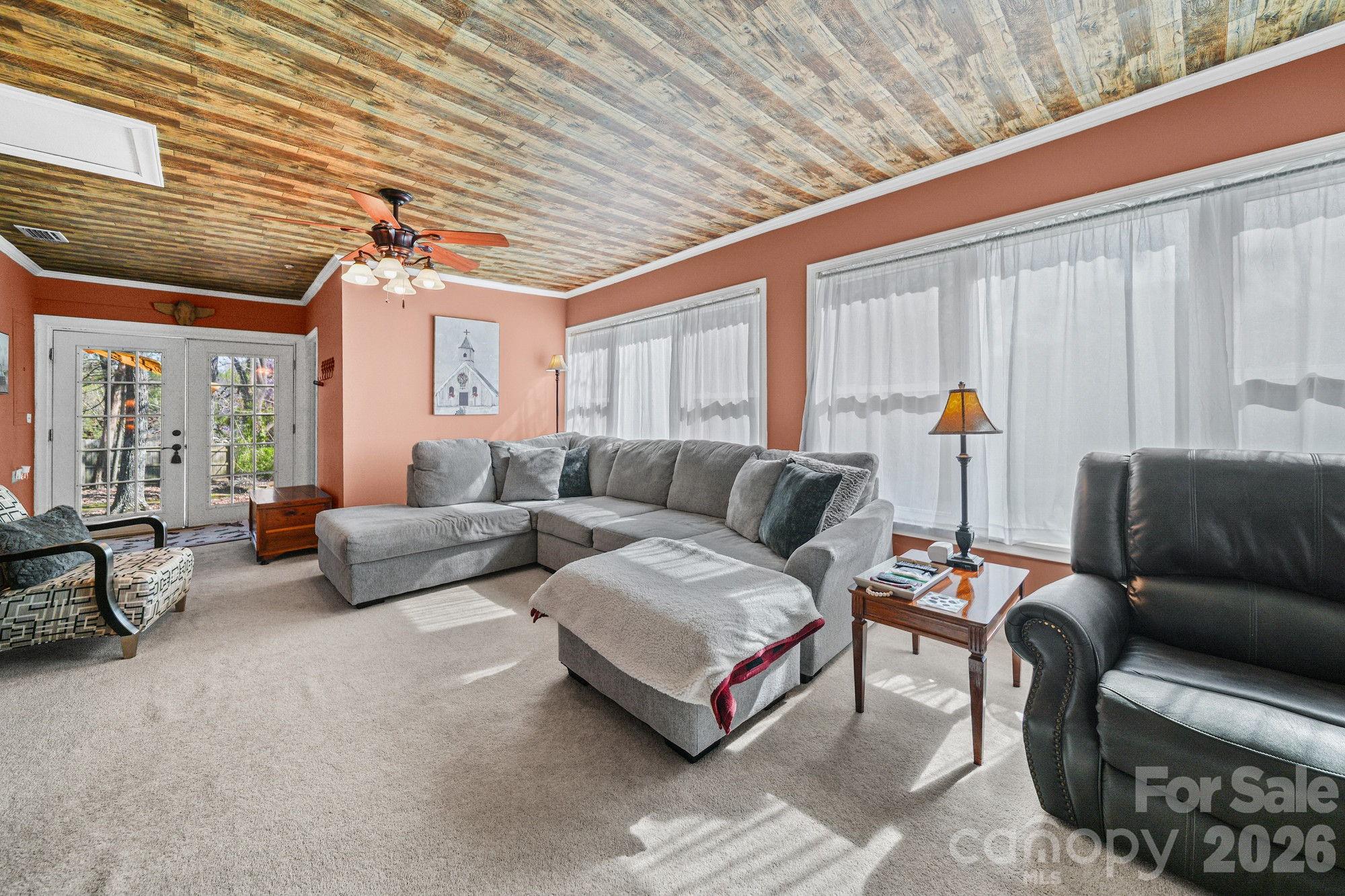 100 Todd Drive NE Concord NC 28025
