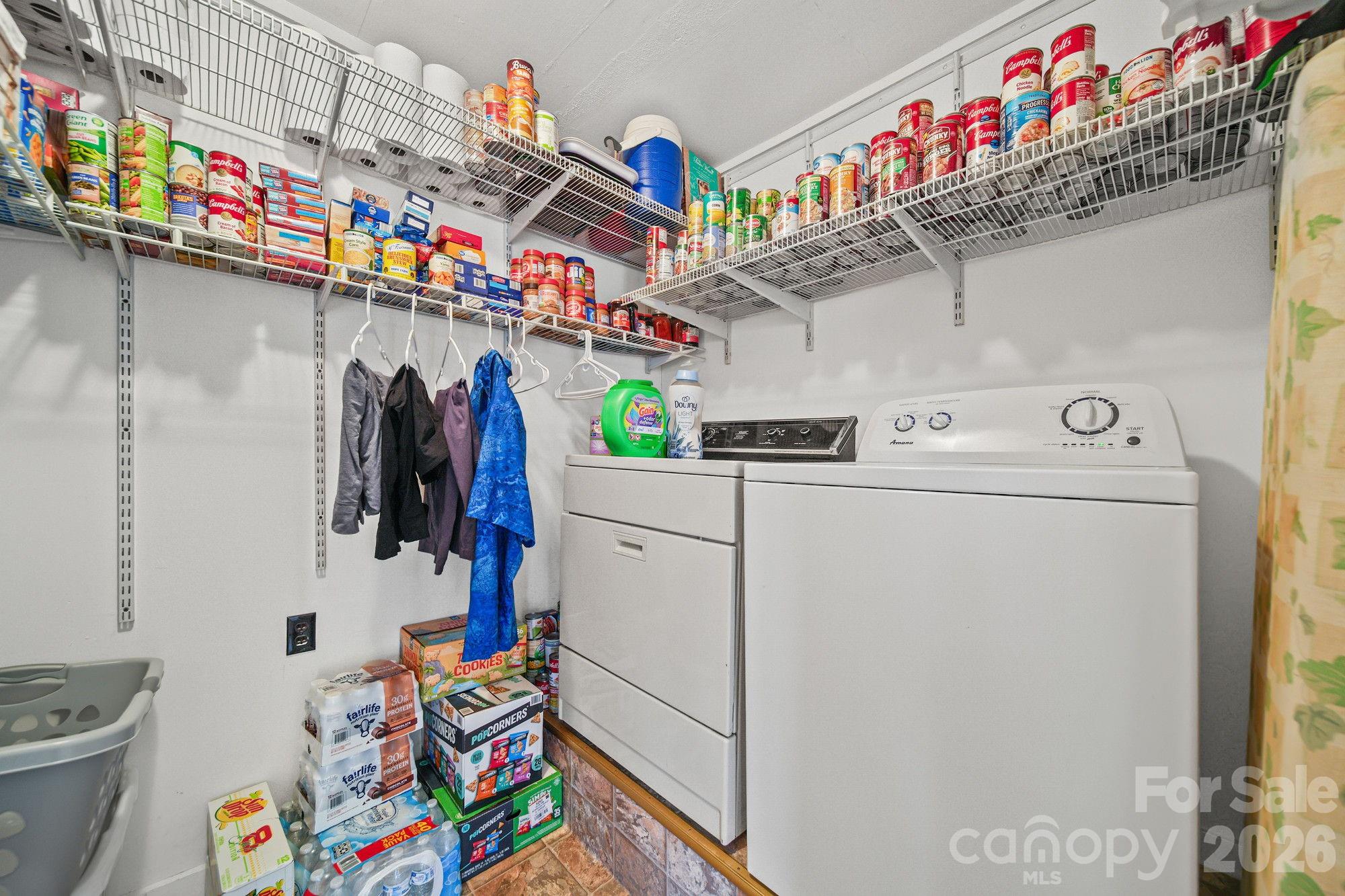 100 Todd Drive NE Concord NC 28025