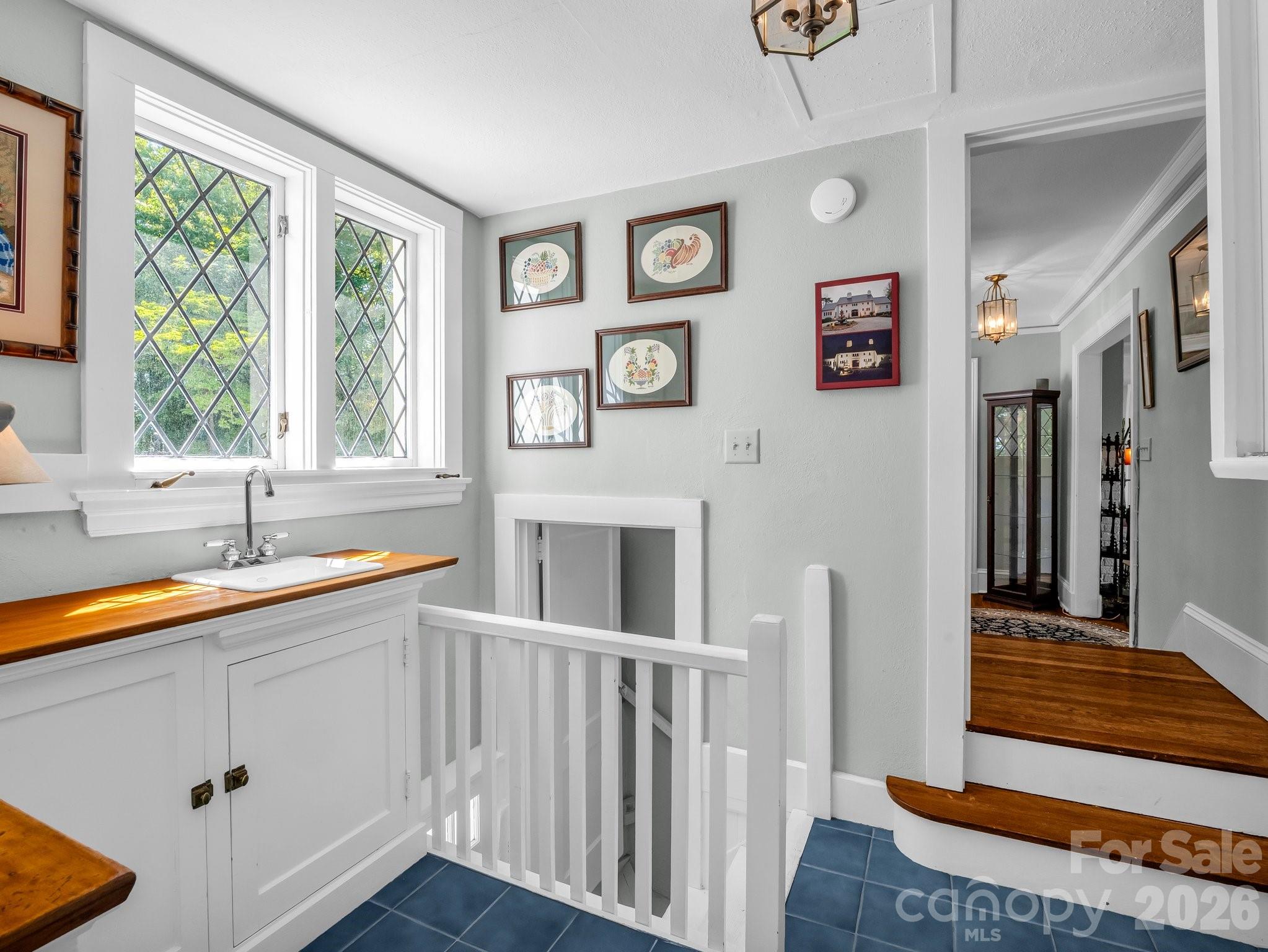 287 Pacolet Ridge Lane Tryon NC 28782
