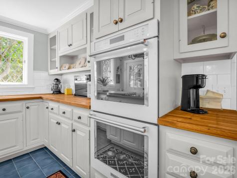 287 Pacolet Ridge Lane Tryon NC 28782
