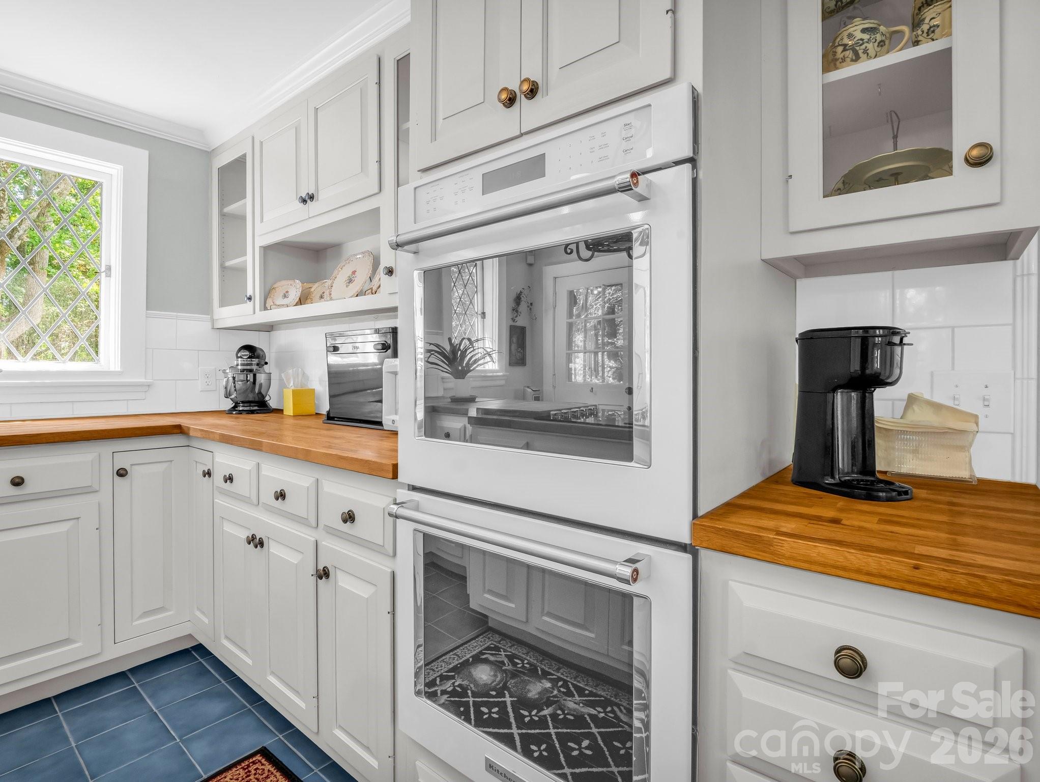 287 Pacolet Ridge Lane Tryon NC 28782