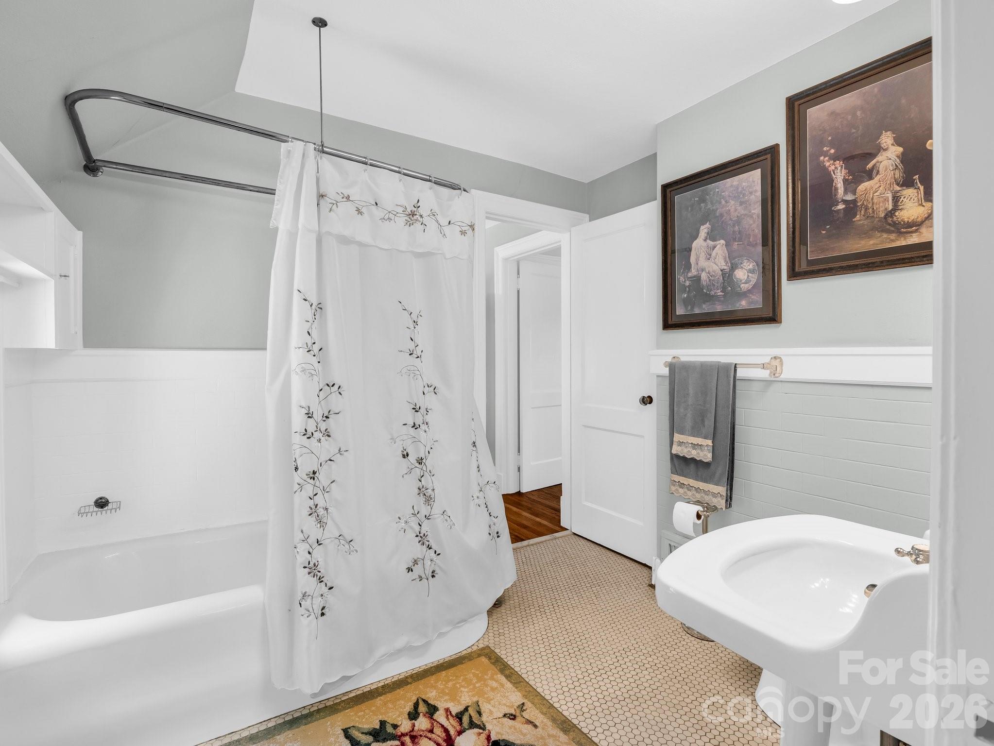 287 Pacolet Ridge Lane Tryon NC 28782