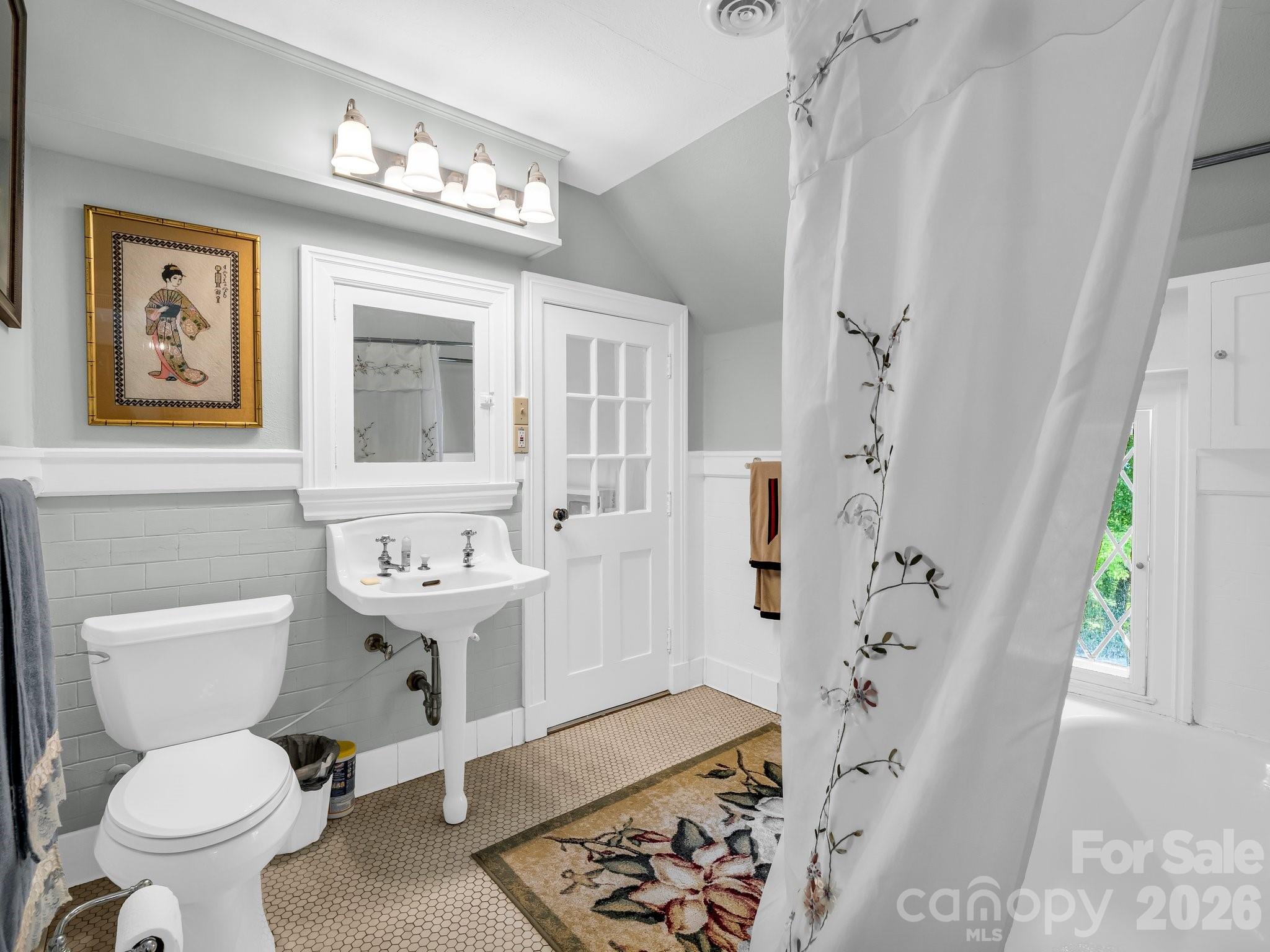 287 Pacolet Ridge Lane Tryon NC 28782