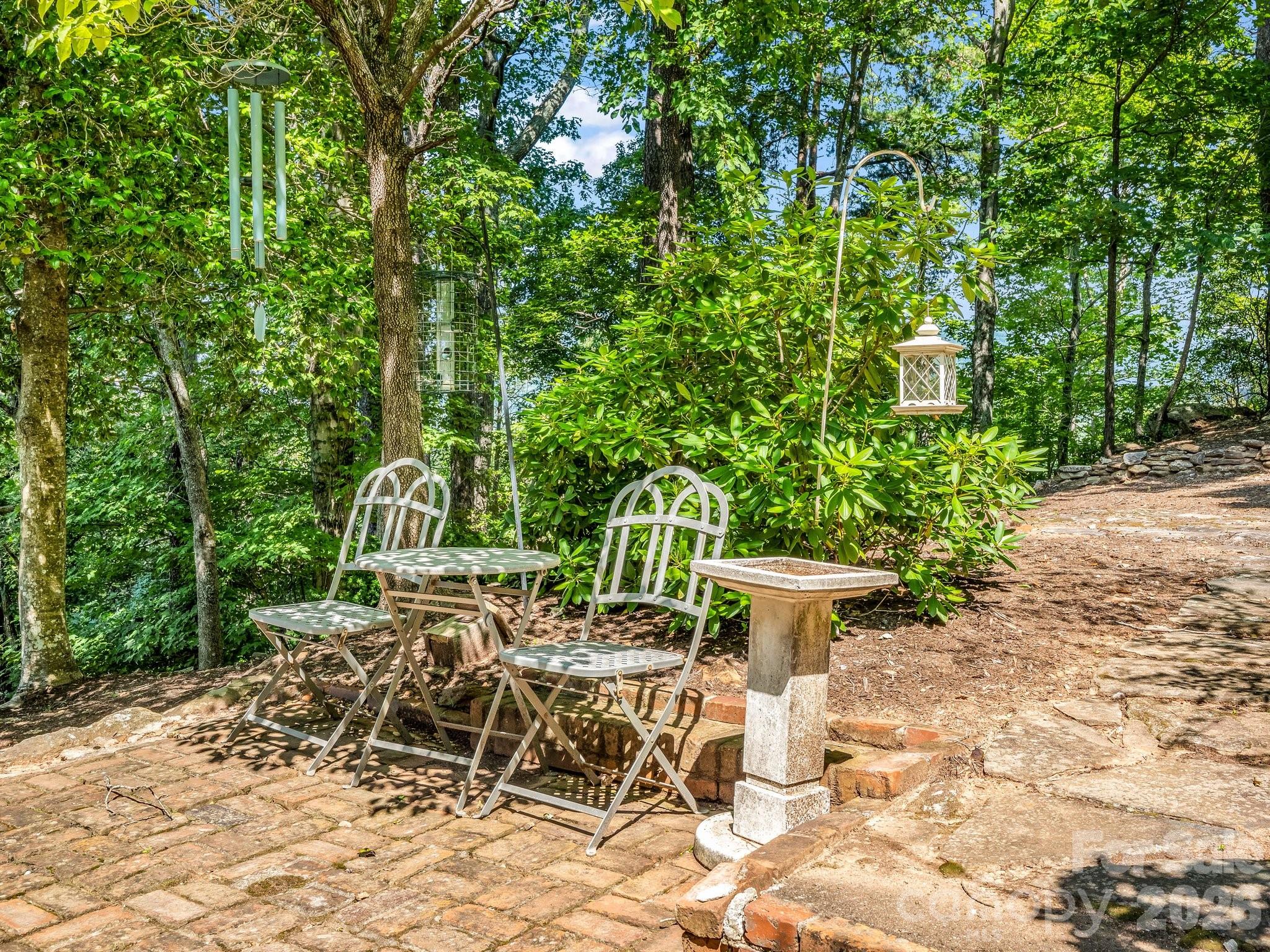 287 Pacolet Ridge Lane Tryon NC 28782