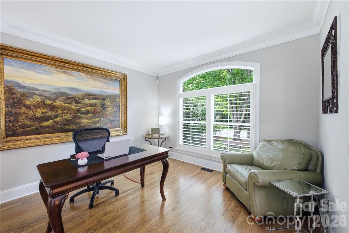 12665 Lindrick Lane Charlotte NC 28277