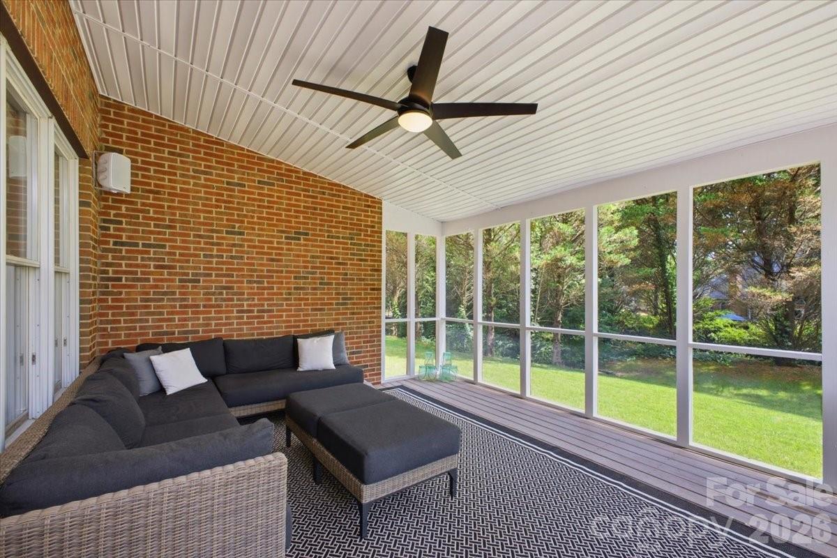 12665 Lindrick Lane Charlotte NC 28277