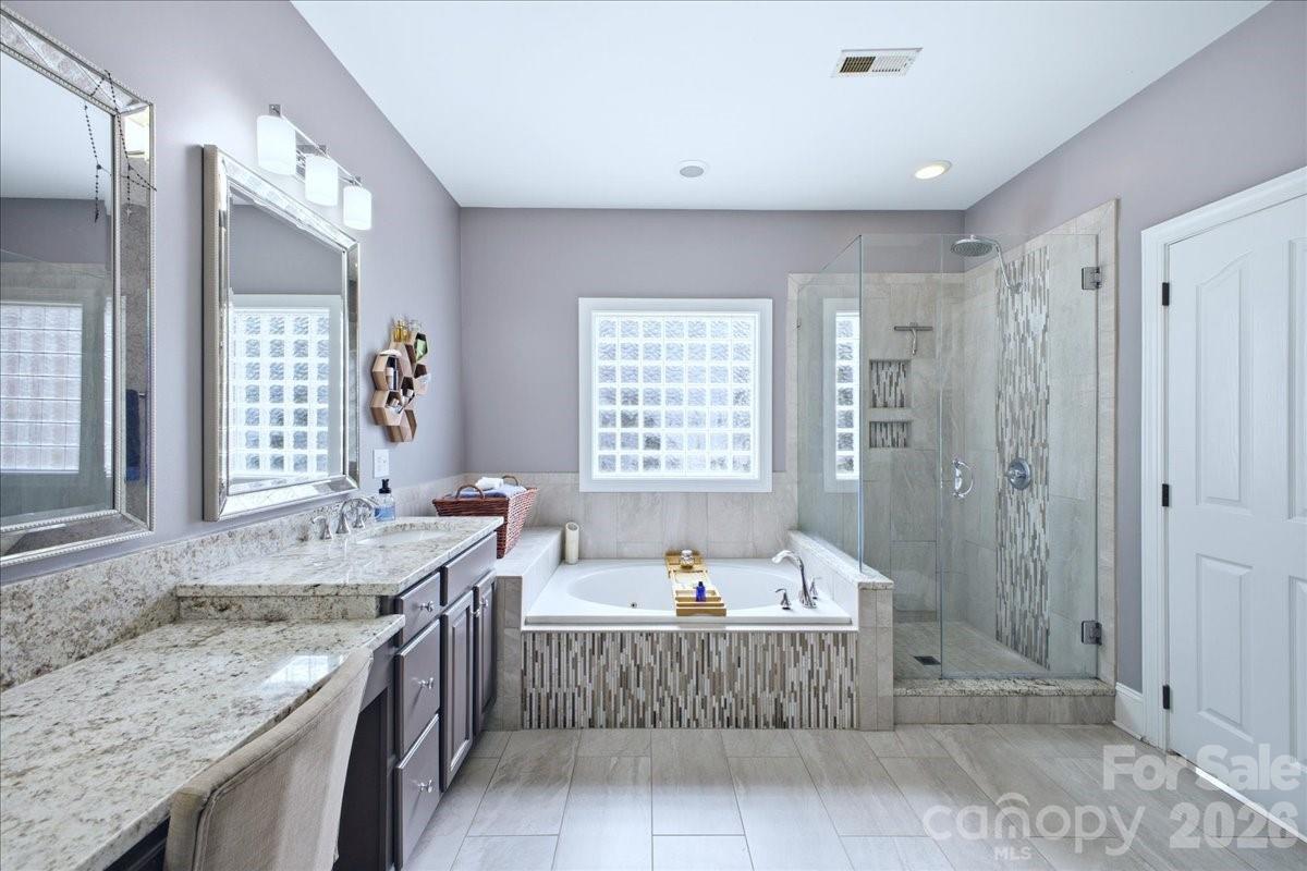 12665 Lindrick Lane Charlotte NC 28277
