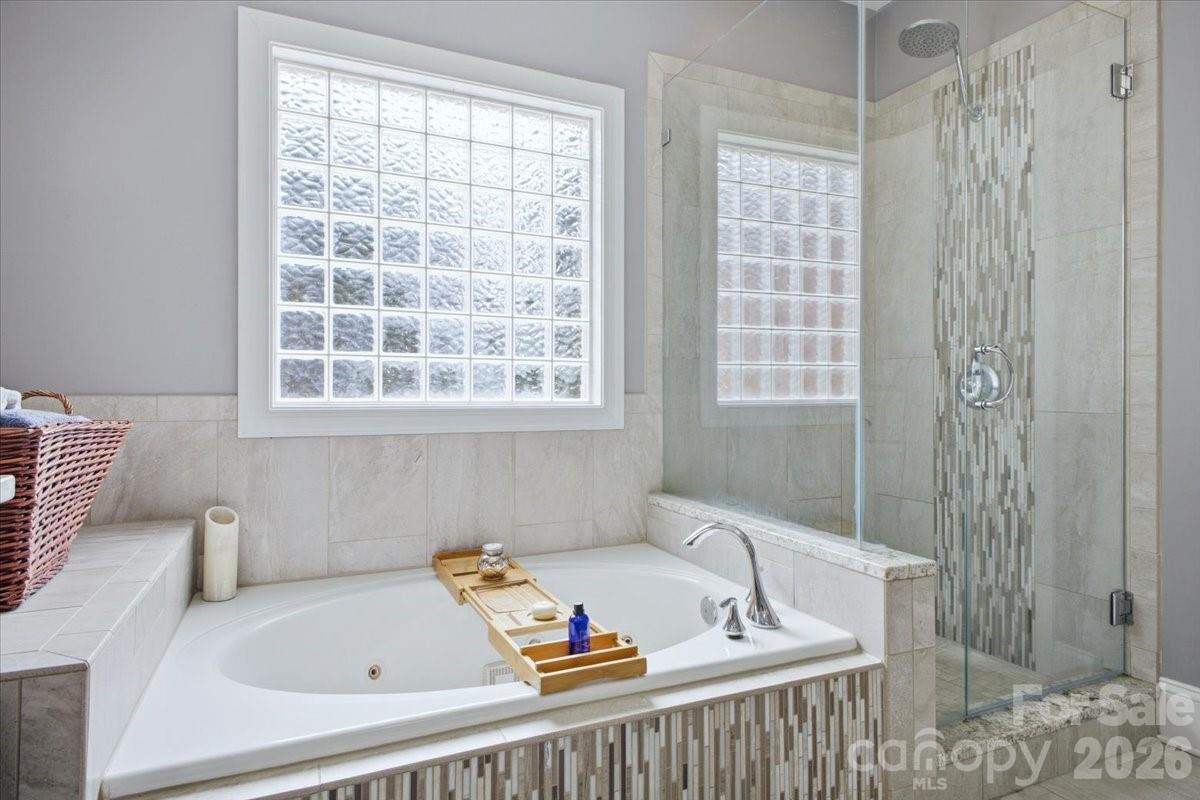 12665 Lindrick Lane Charlotte NC 28277