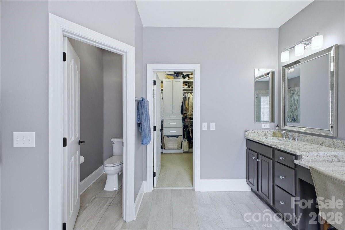 12665 Lindrick Lane Charlotte NC 28277