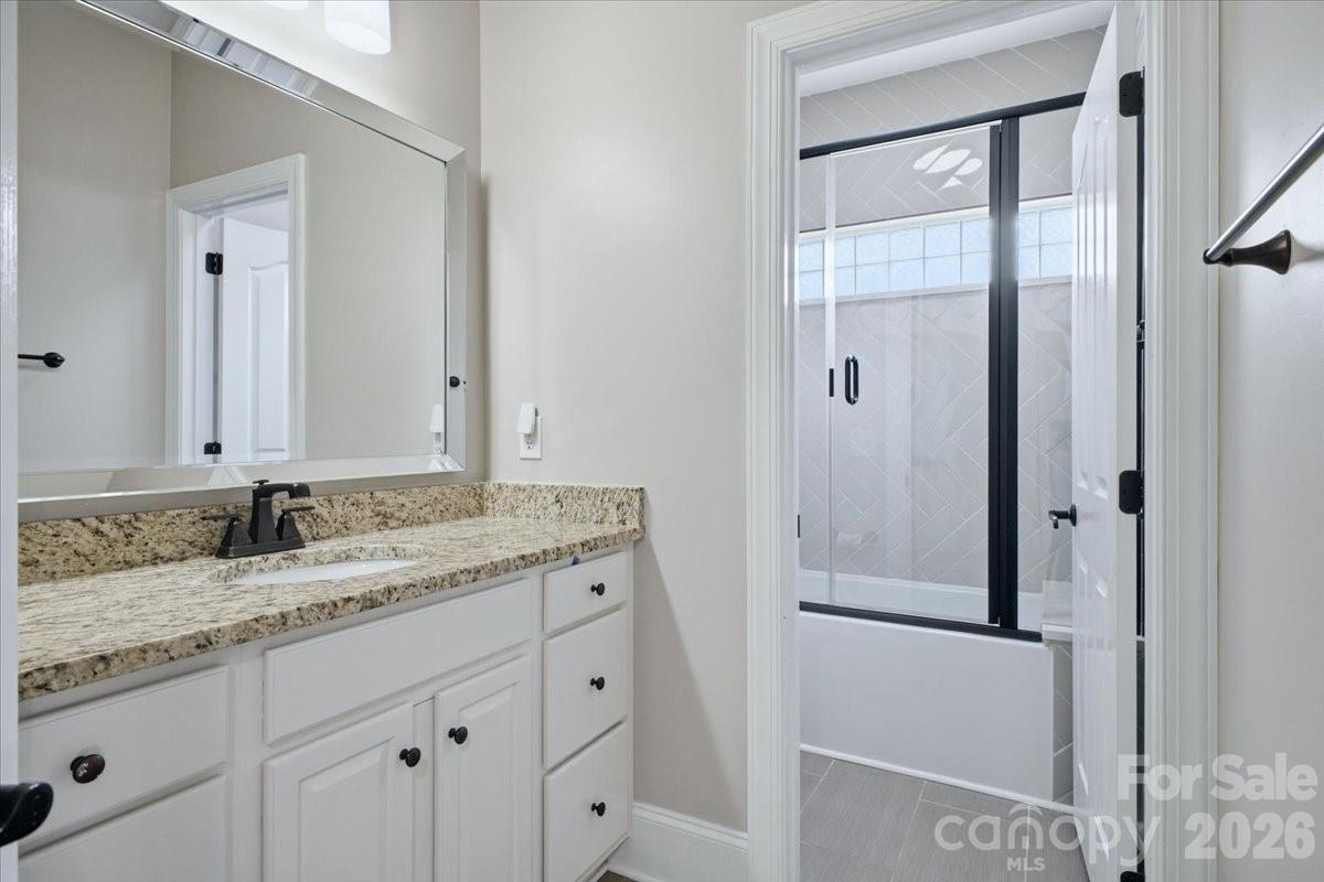 12665 Lindrick Lane Charlotte NC 28277