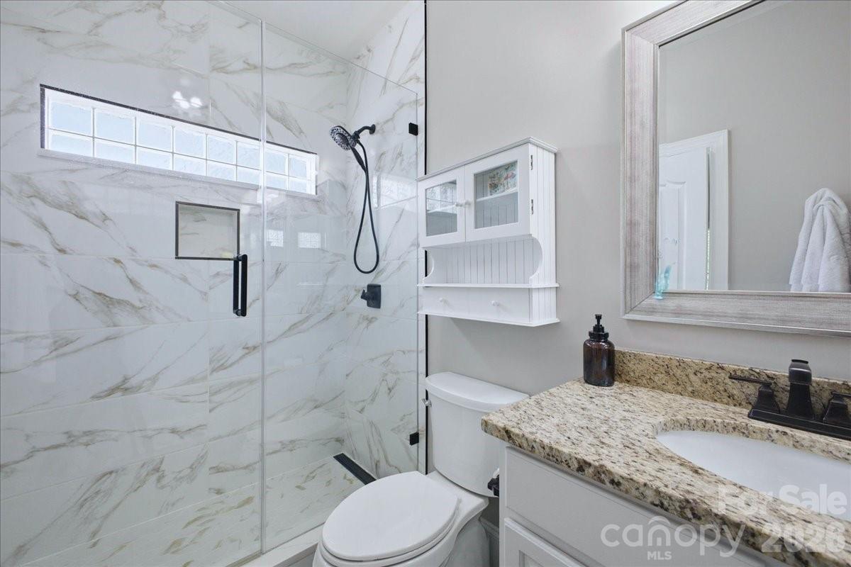 12665 Lindrick Lane Charlotte NC 28277