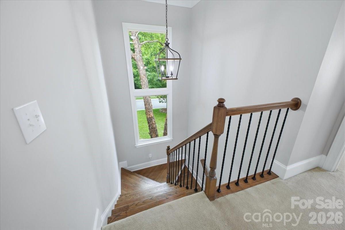 12665 Lindrick Lane Charlotte NC 28277
