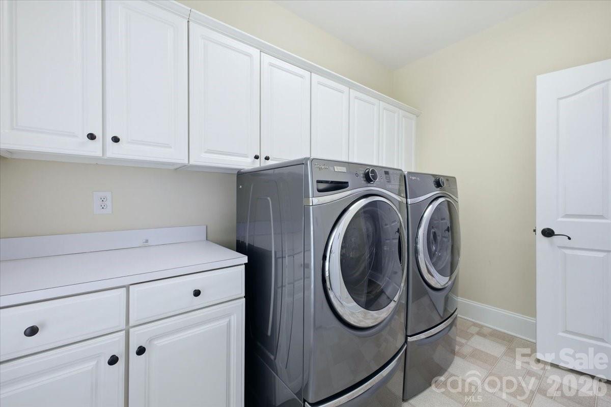 12665 Lindrick Lane Charlotte NC 28277