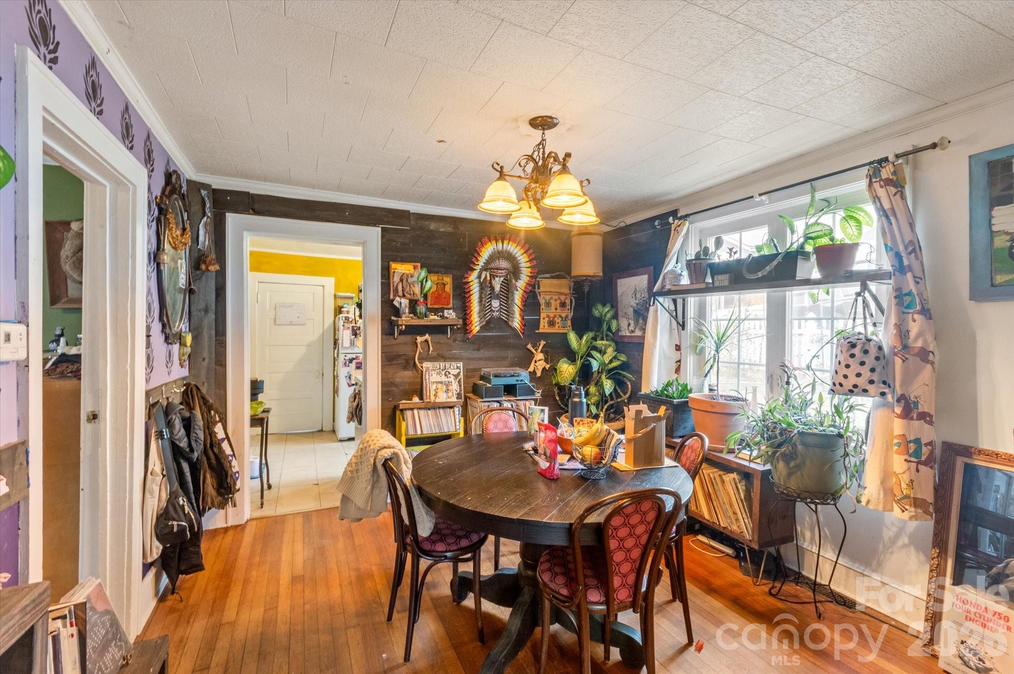 16 Sycamore Street Asheville NC 28804