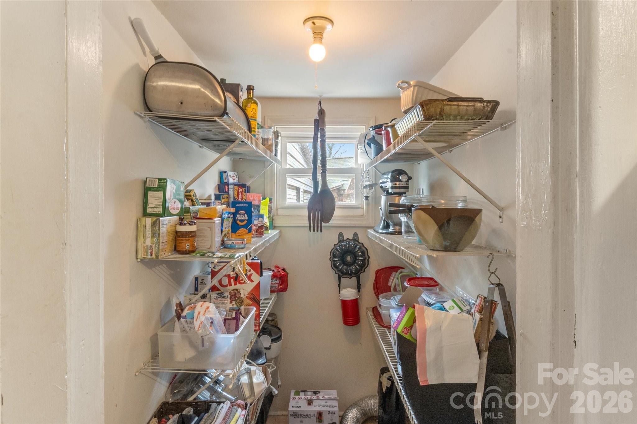 16 Sycamore Street Asheville NC 28804