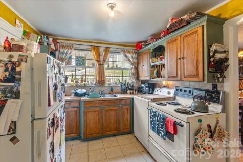 16 Sycamore Street Asheville NC 28804