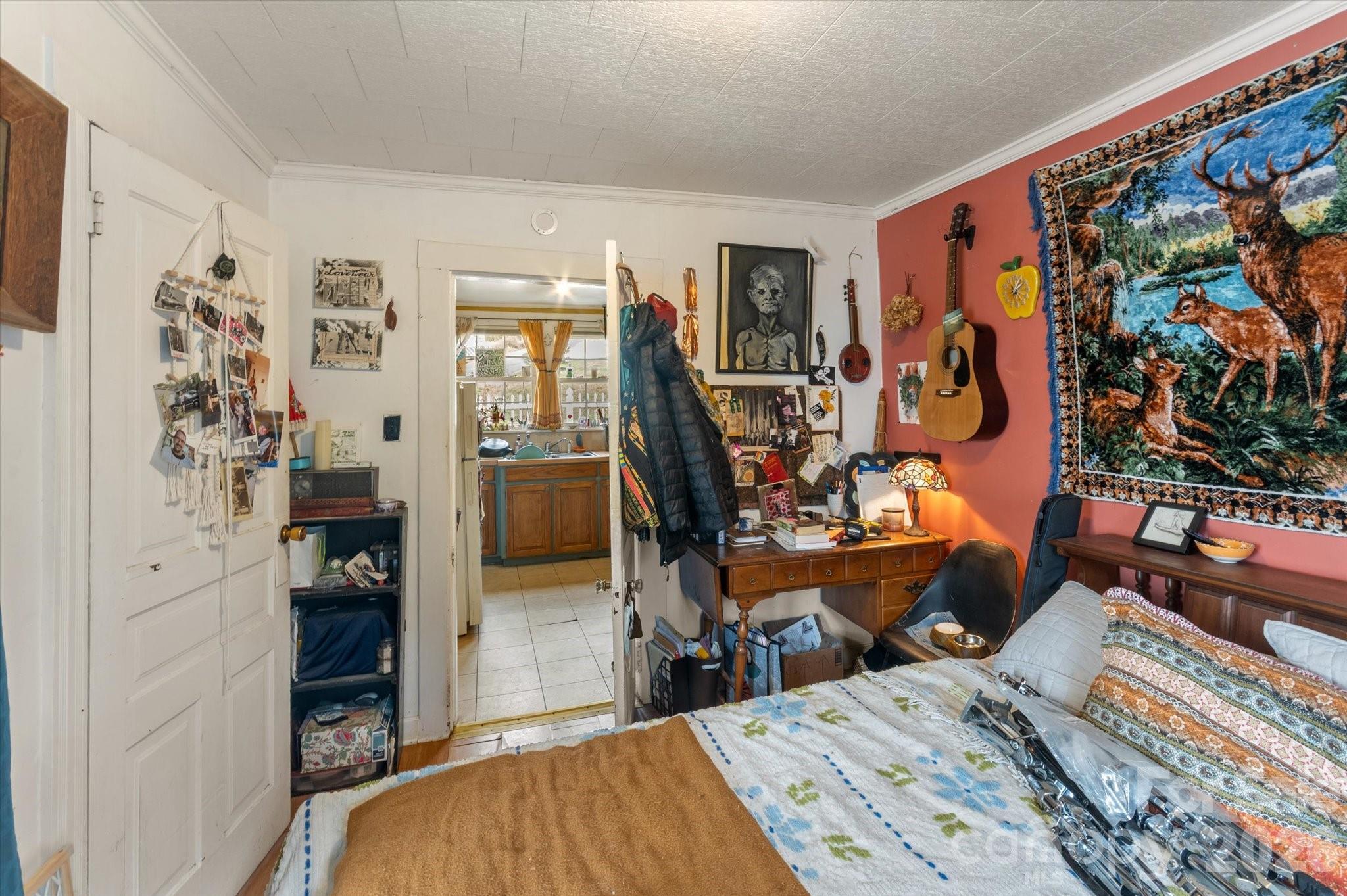 16 Sycamore Street Asheville NC 28804