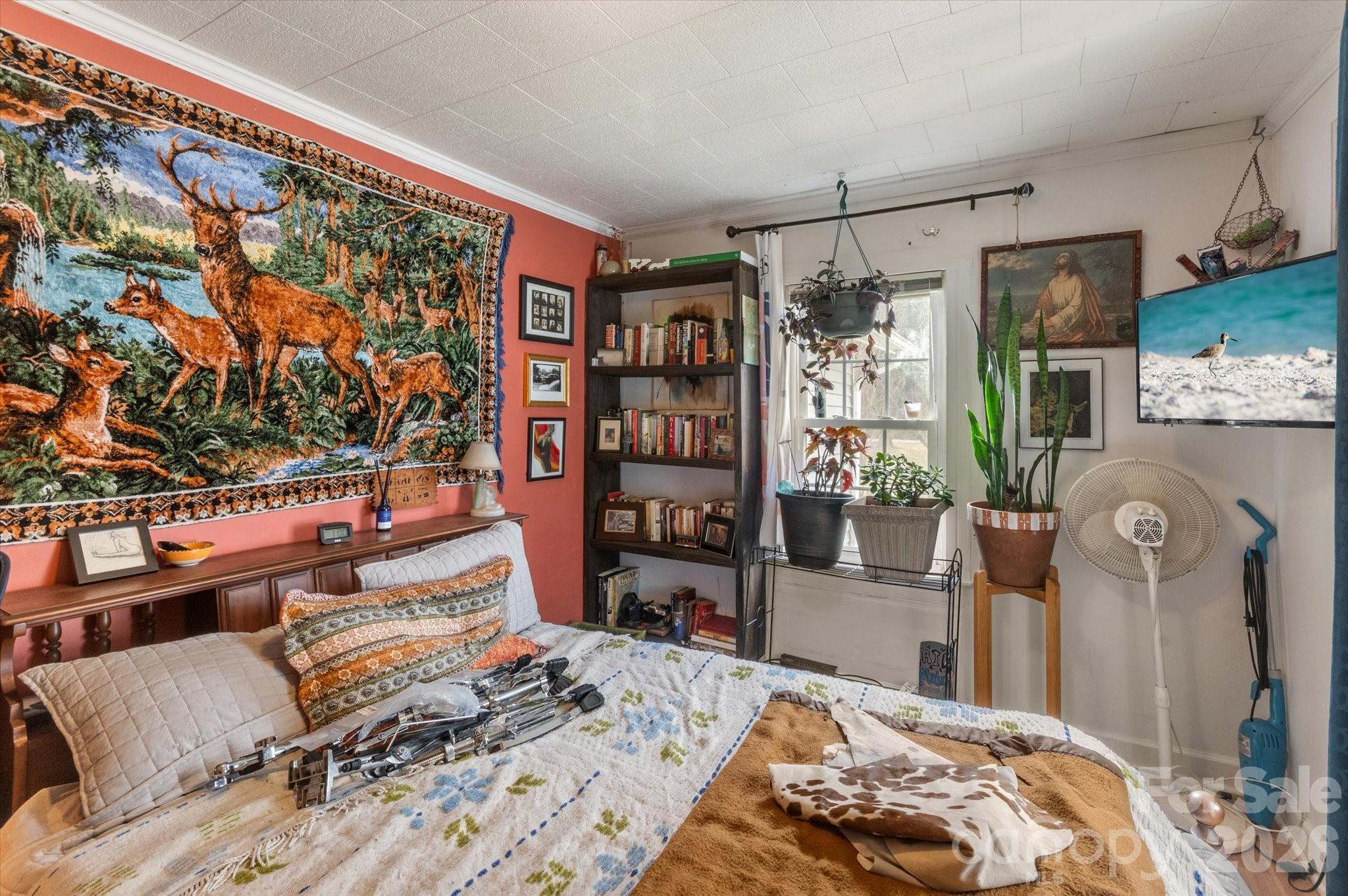 16 Sycamore Street Asheville NC 28804