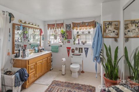 16 Sycamore Street Asheville NC 28804