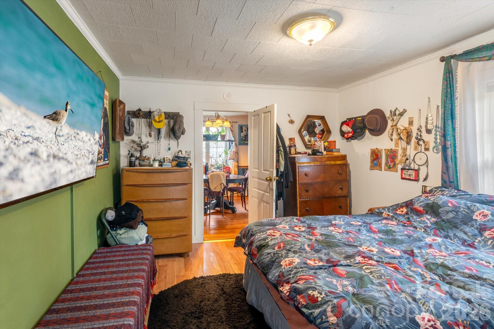 16 Sycamore Street Asheville NC 28804