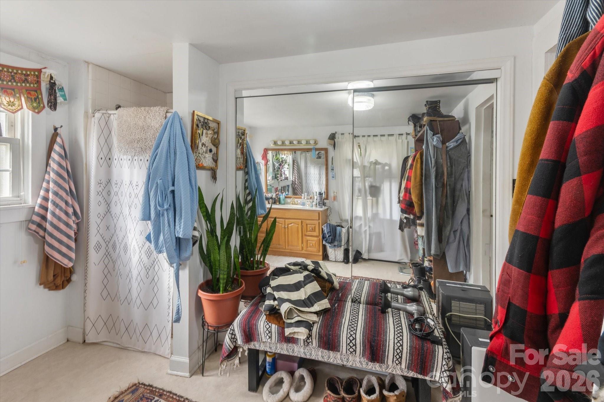 16 Sycamore Street Asheville NC 28804