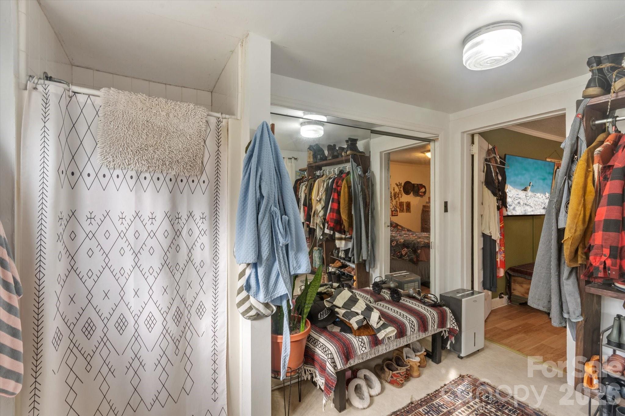 16 Sycamore Street Asheville NC 28804