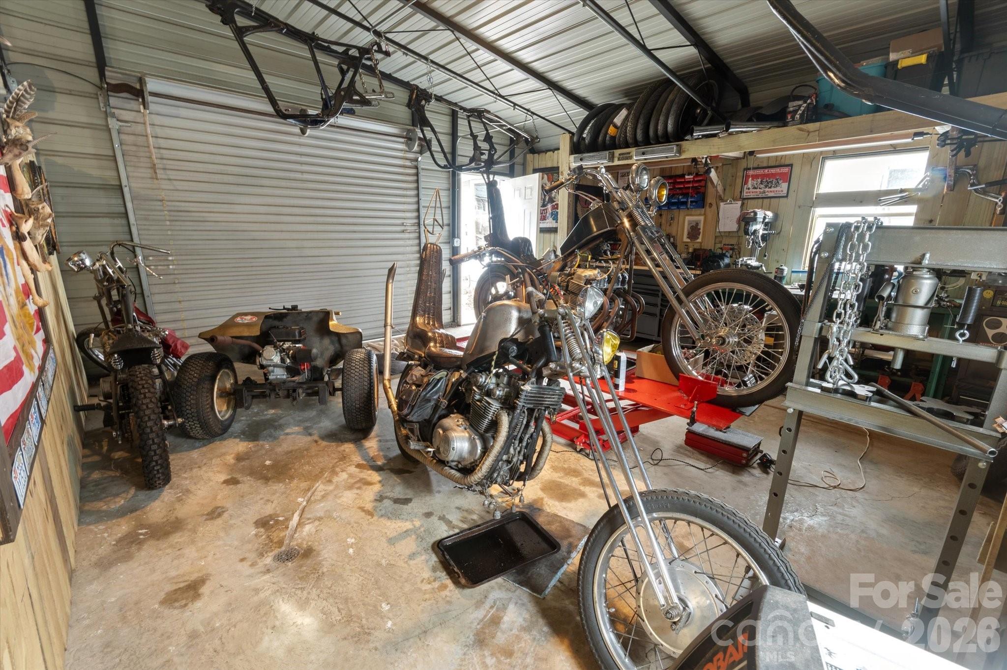 16 Sycamore Street Asheville NC 28804