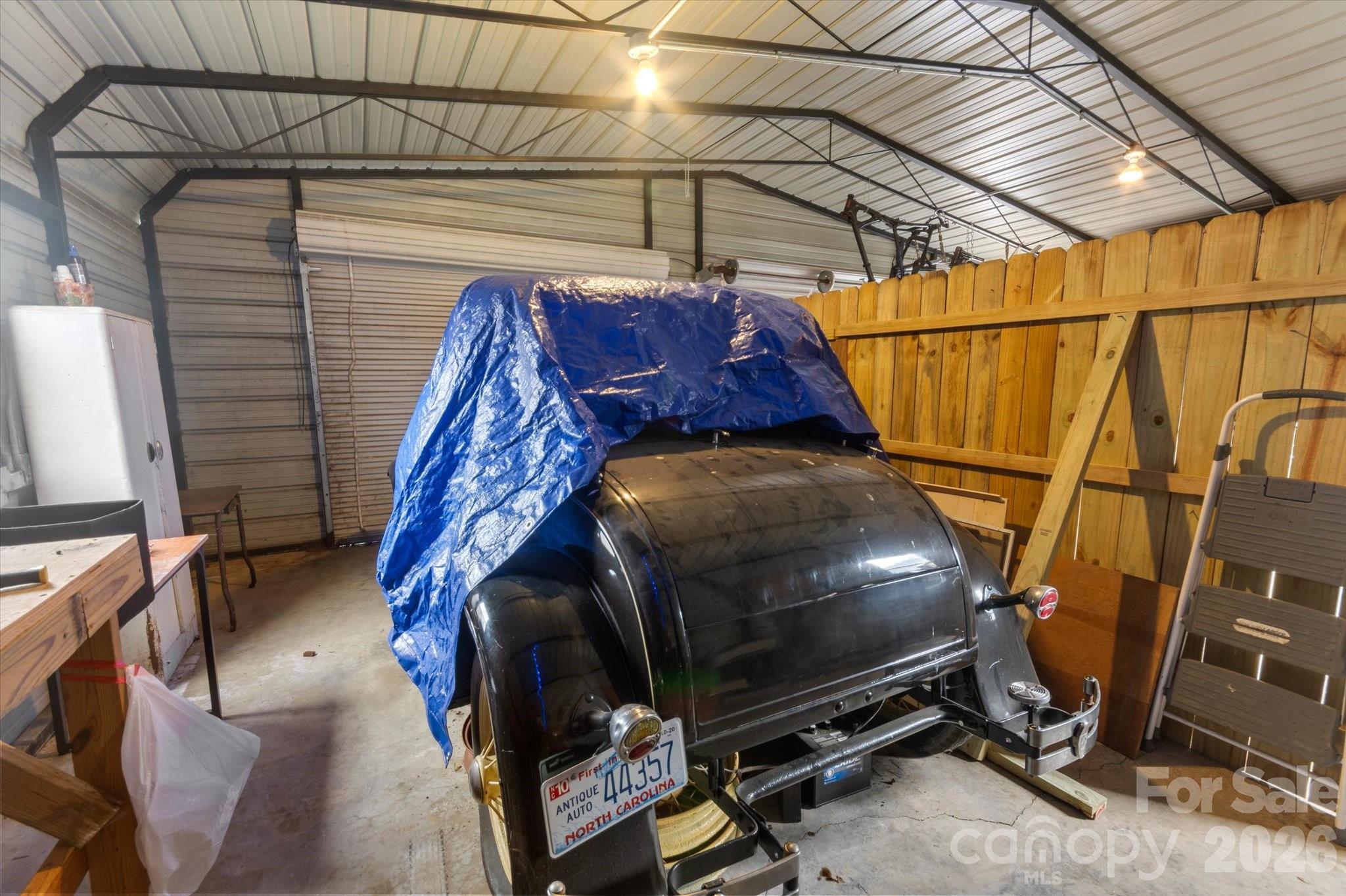 16 Sycamore Street Asheville NC 28804